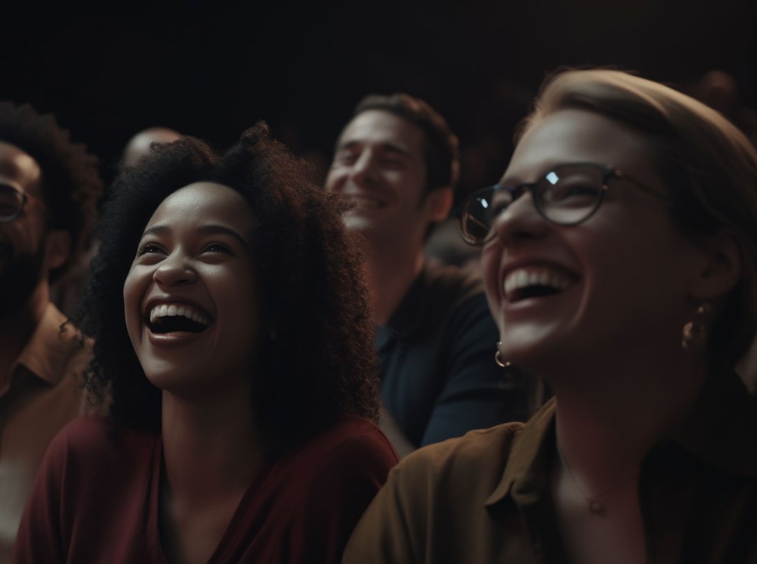 cineira-audience