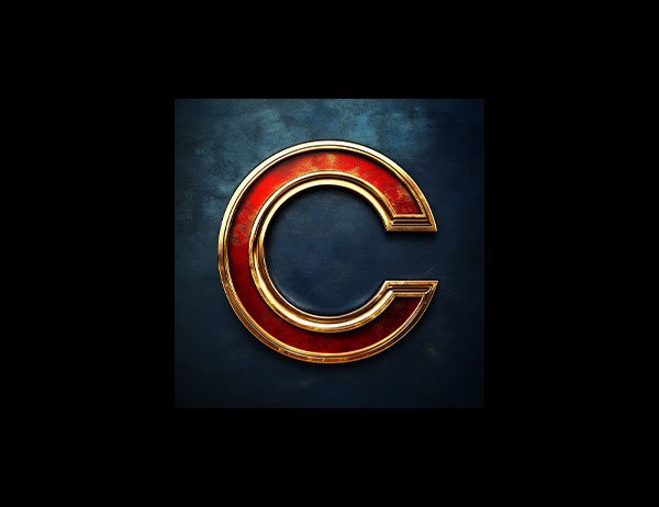 cineiralogosquare cineira logo square