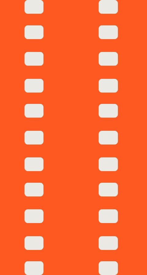 film-lab-61