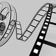 filmroll film roll
